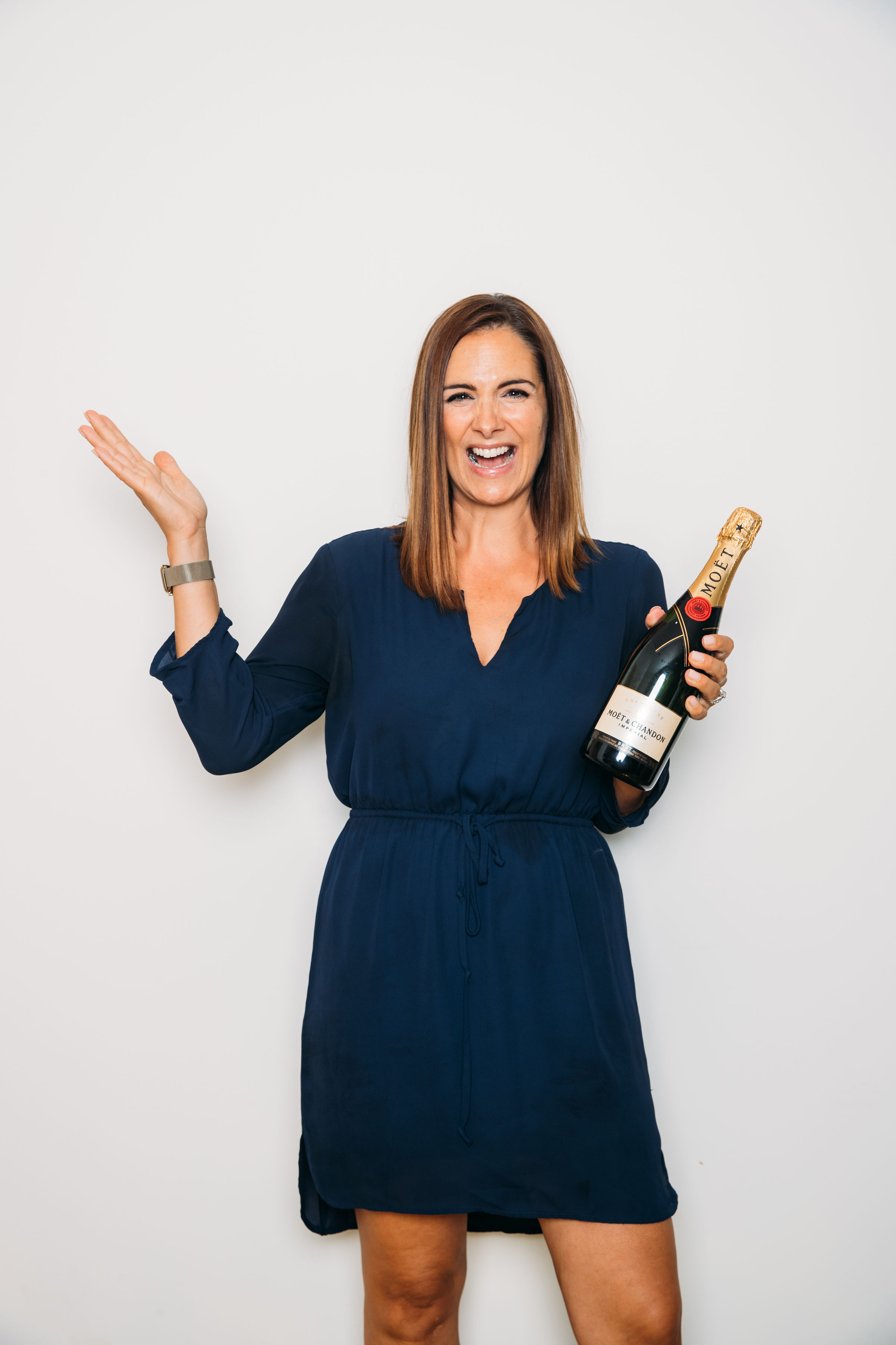 The Nelson Group Testimonial